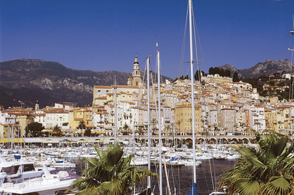 Photo Voyage autocar Perier Voyages